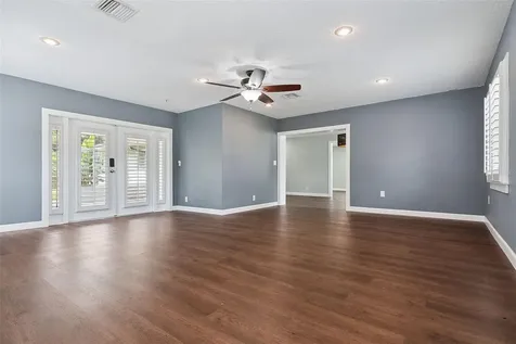 2009 Lily Court Sanford FL 32771
