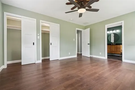 2009 Lily Court Sanford FL 32771