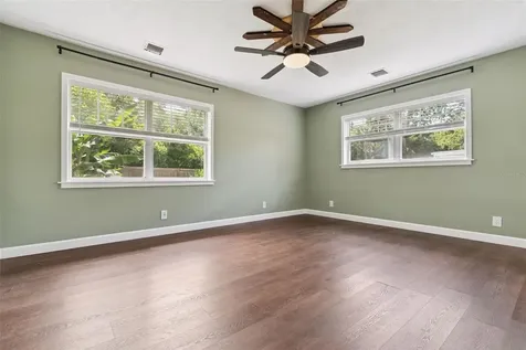 2009 Lily Court Sanford FL 32771
