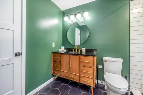2009 Lily Court Sanford FL 32771