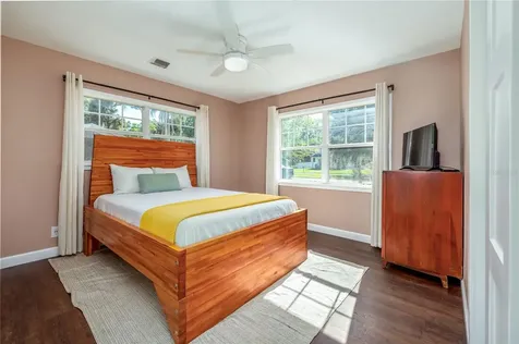 2009 Lily Court Sanford FL 32771