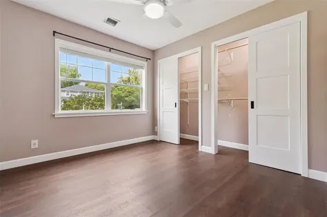 2009 Lily Court Sanford FL 32771
