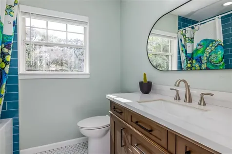 2009 Lily Court Sanford FL 32771