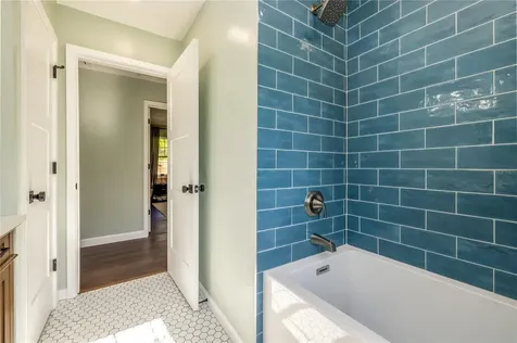 2009 Lily Court Sanford FL 32771