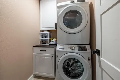 2009 Lily Court Sanford FL 32771
