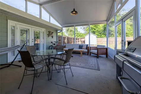 2009 Lily Court Sanford FL 32771