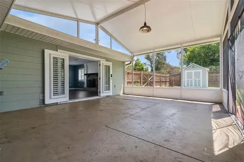 2009 Lily Court Sanford FL 32771