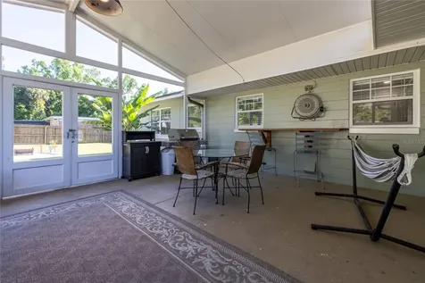 2009 Lily Court Sanford FL 32771