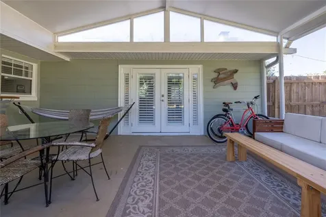 2009 Lily Court Sanford FL 32771
