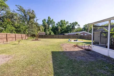 2009 Lily Court Sanford FL 32771