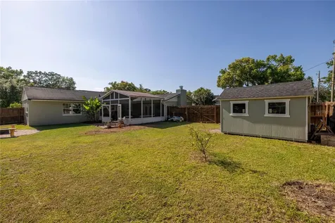 2009 Lily Court Sanford FL 32771