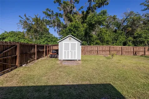 2009 Lily Court Sanford FL 32771
