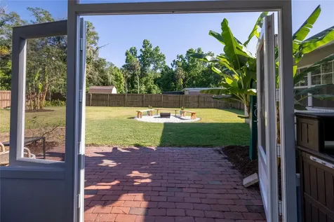 2009 Lily Court Sanford FL 32771