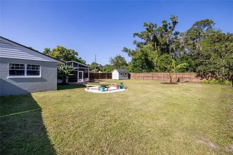 2009 Lily Court Sanford FL 32771