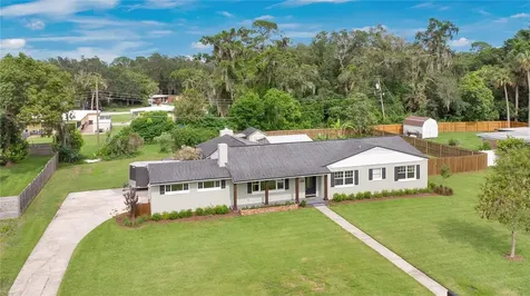 2009 Lily Court Sanford FL 32771