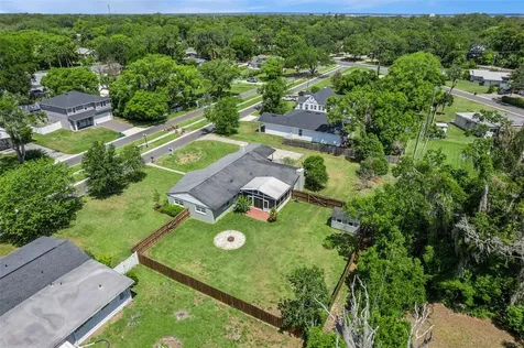 2009 Lily Court Sanford FL 32771