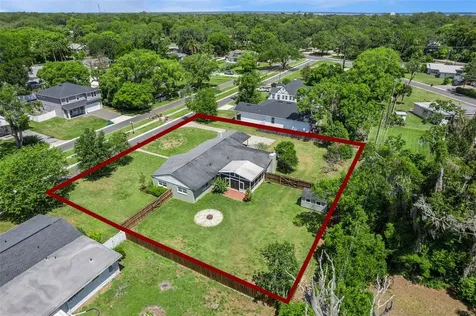 2009 Lily Court Sanford FL 32771