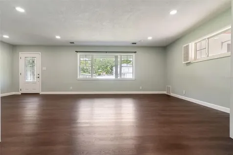 2009 Lily Court Sanford FL 32771