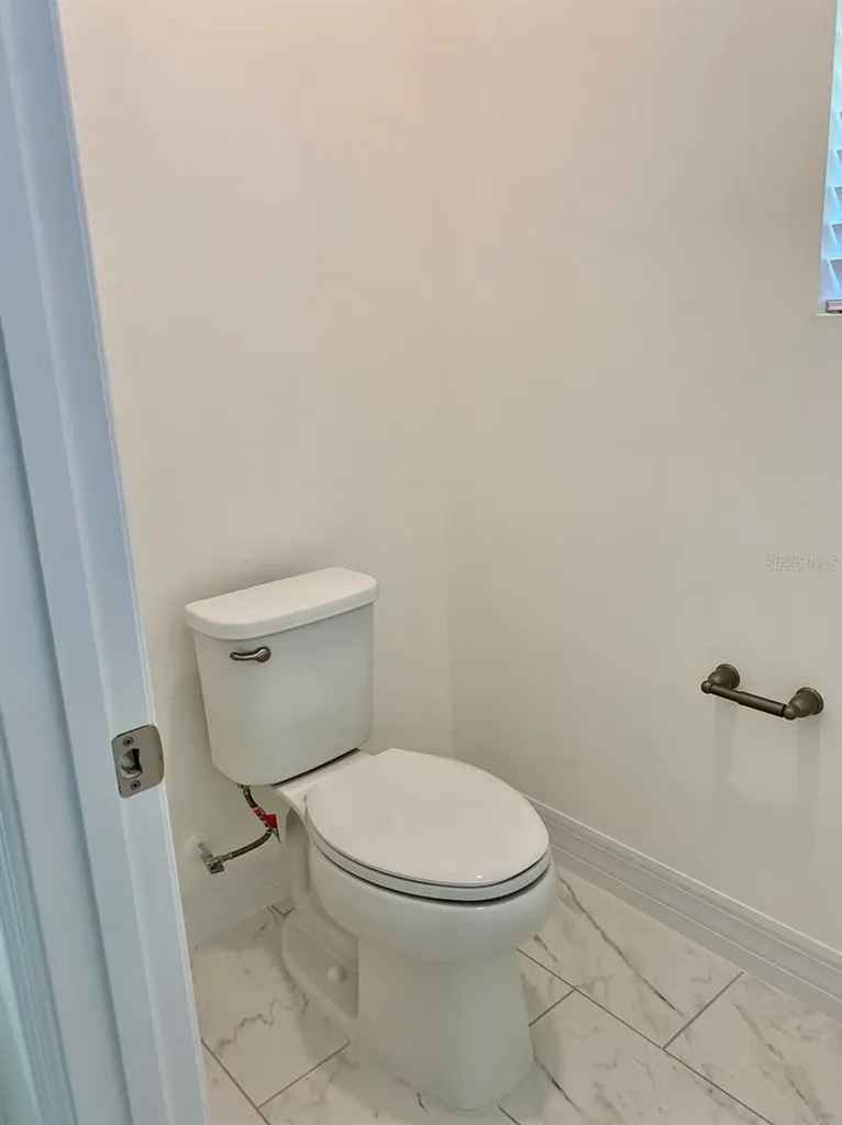 21475 Seaton Avenue Port Charlotte FL 33954