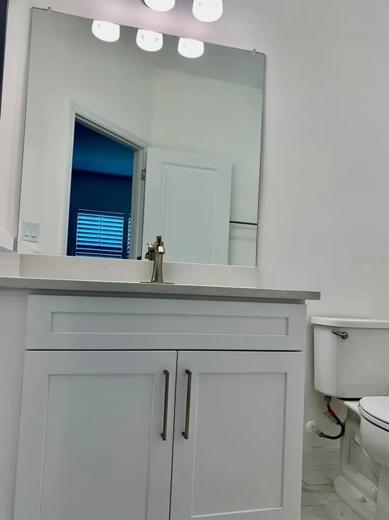 21475 Seaton Avenue Port Charlotte FL 33954