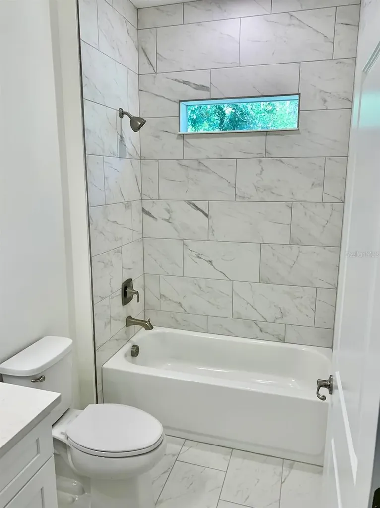 21475 Seaton Avenue Port Charlotte FL 33954