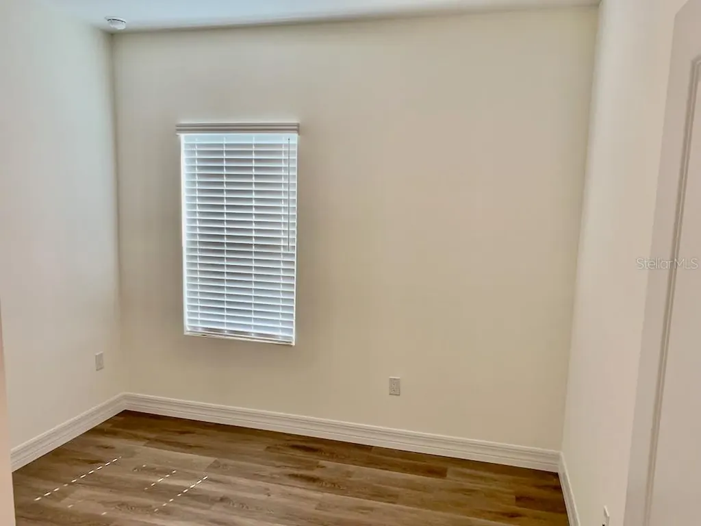 21475 Seaton Avenue Port Charlotte FL 33954