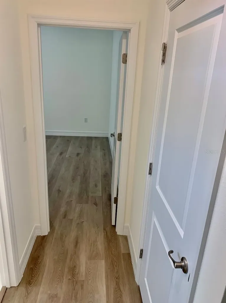 21475 Seaton Avenue Port Charlotte FL 33954