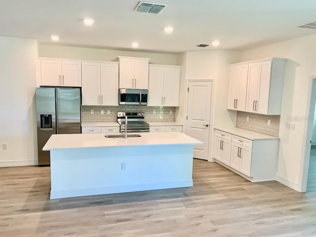 21475 Seaton Avenue Port Charlotte FL 33954
