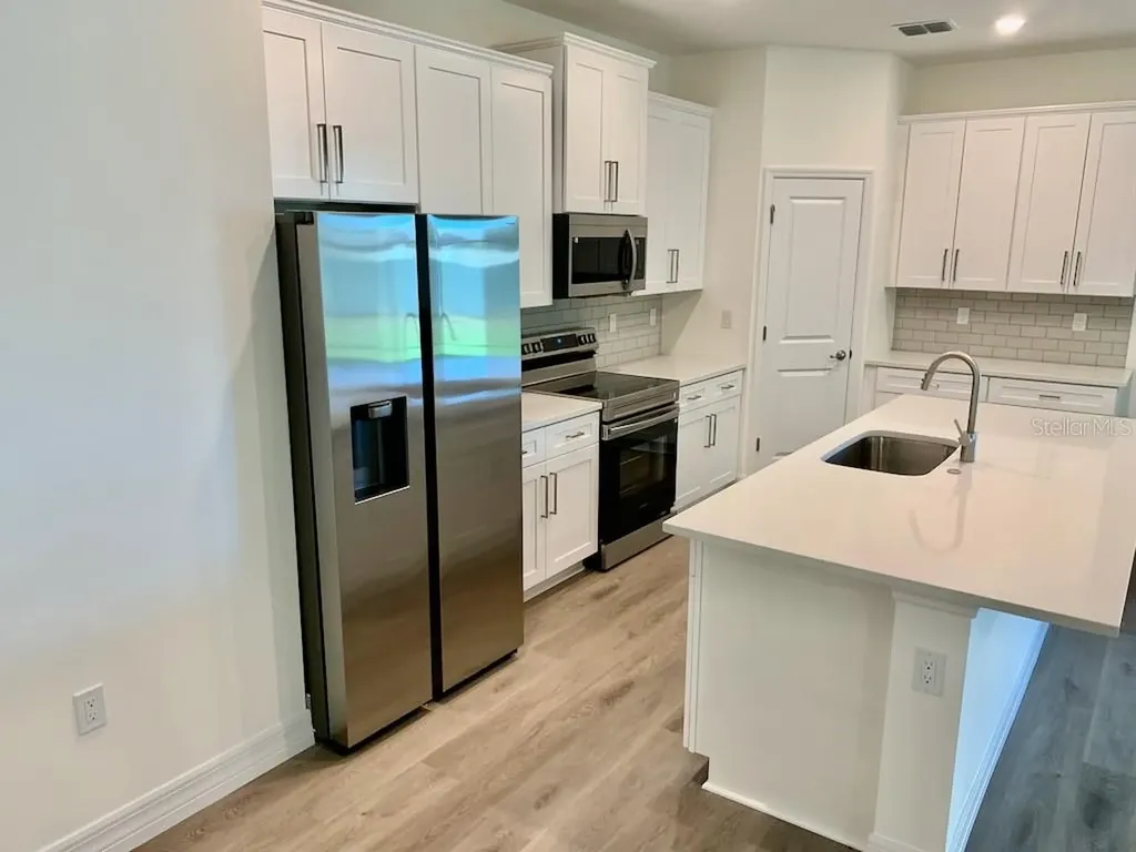 21475 Seaton Avenue Port Charlotte FL 33954
