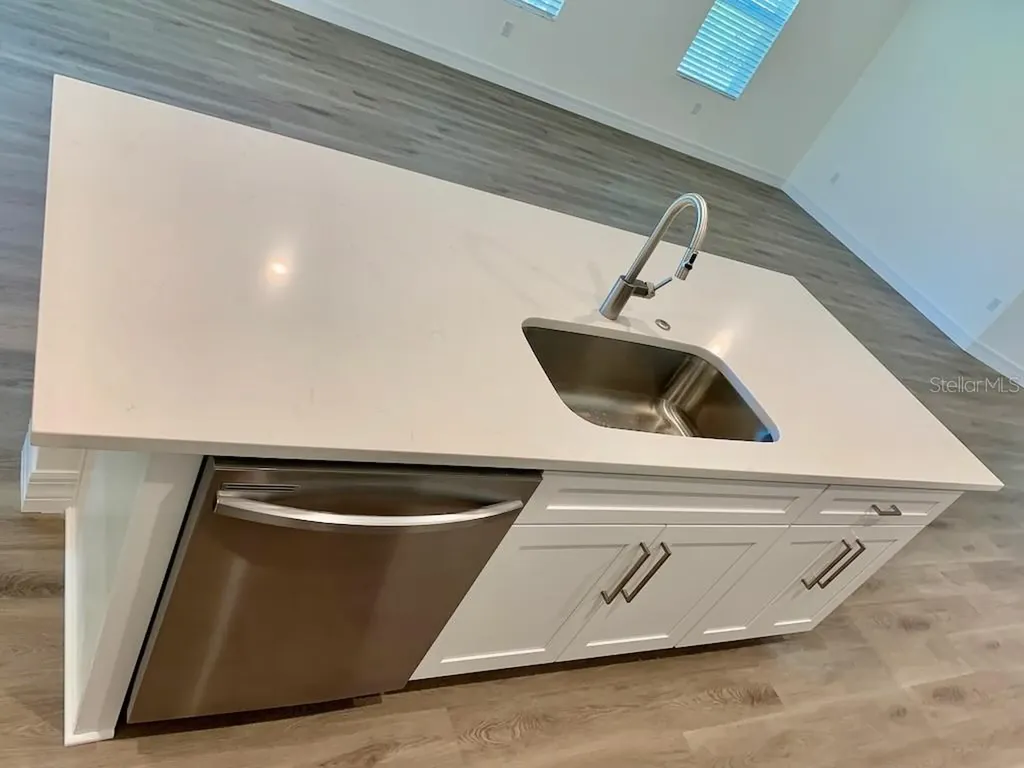 21475 Seaton Avenue Port Charlotte FL 33954