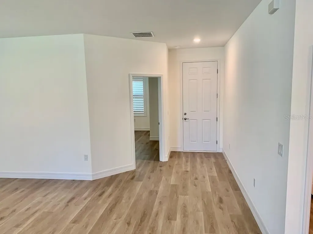 21475 Seaton Avenue Port Charlotte FL 33954