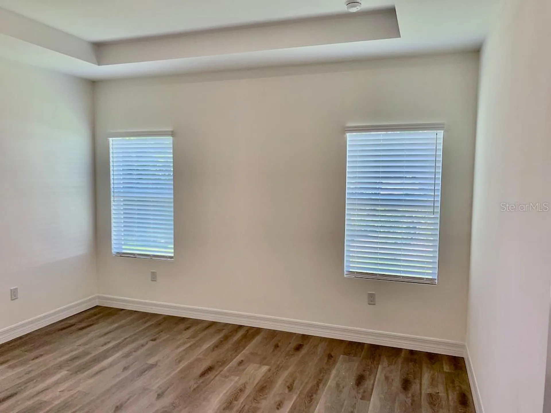 21475 Seaton Avenue Port Charlotte FL 33954