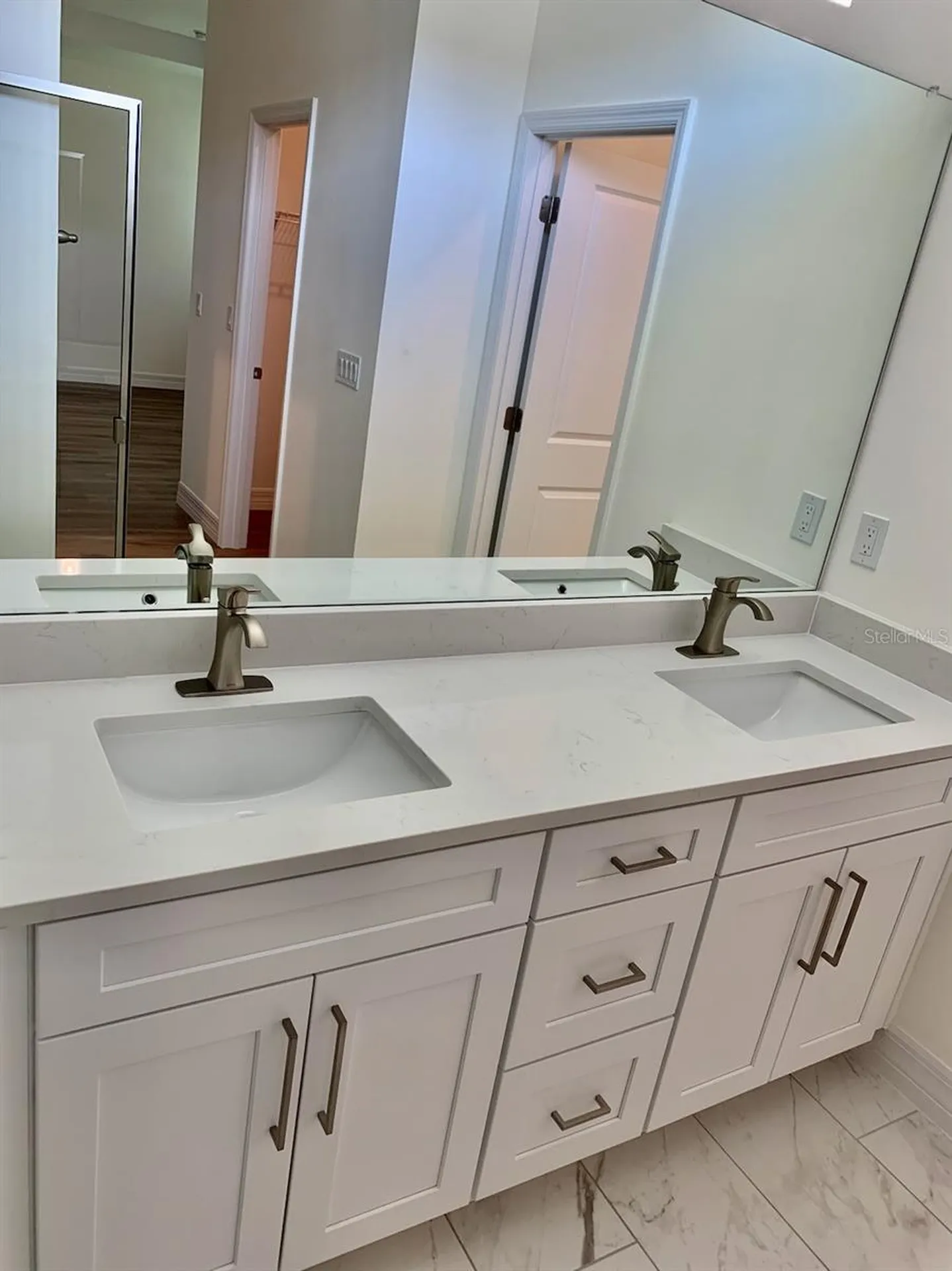 21475 Seaton Avenue Port Charlotte FL 33954