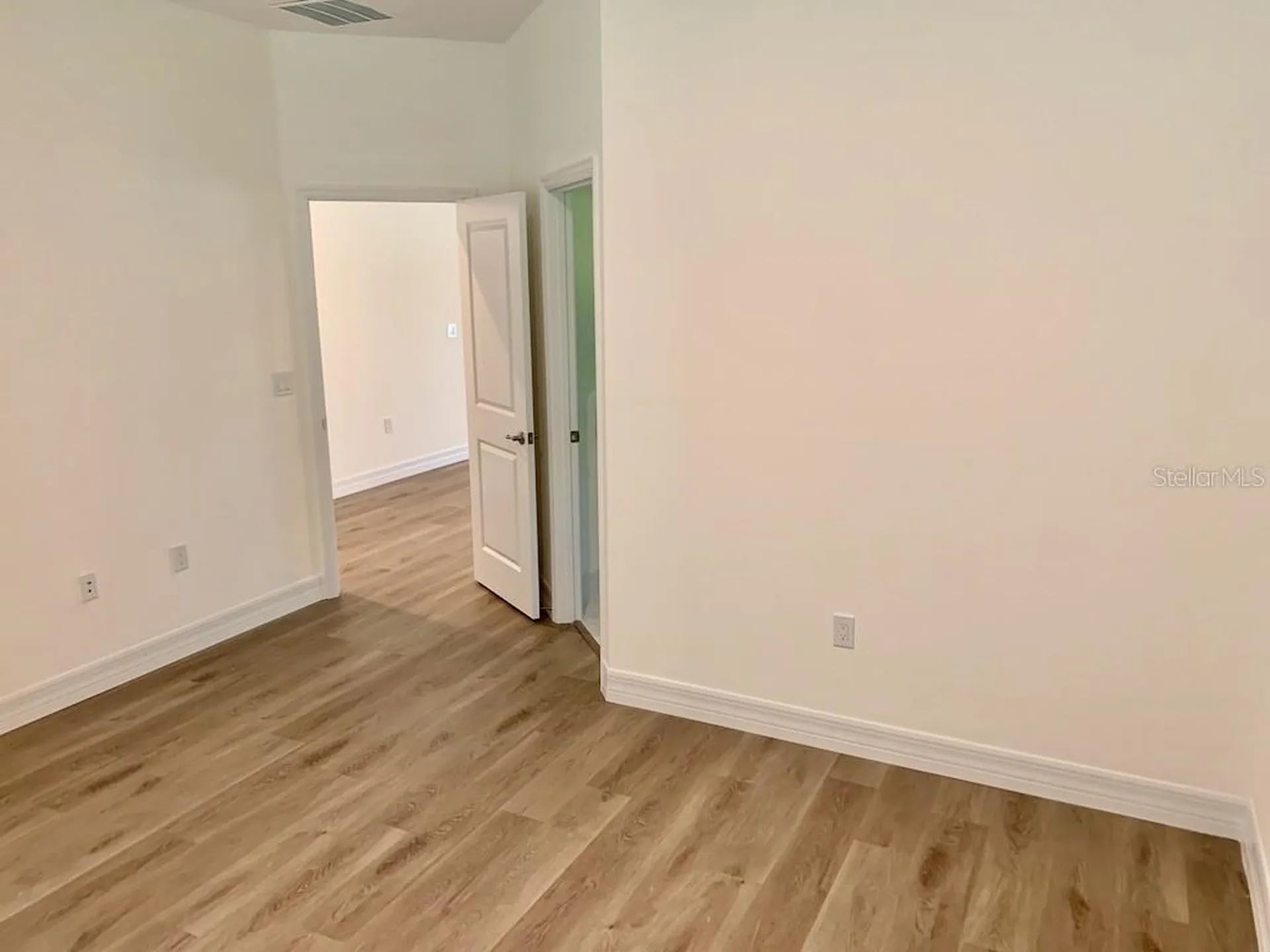 21475 Seaton Avenue Port Charlotte FL 33954