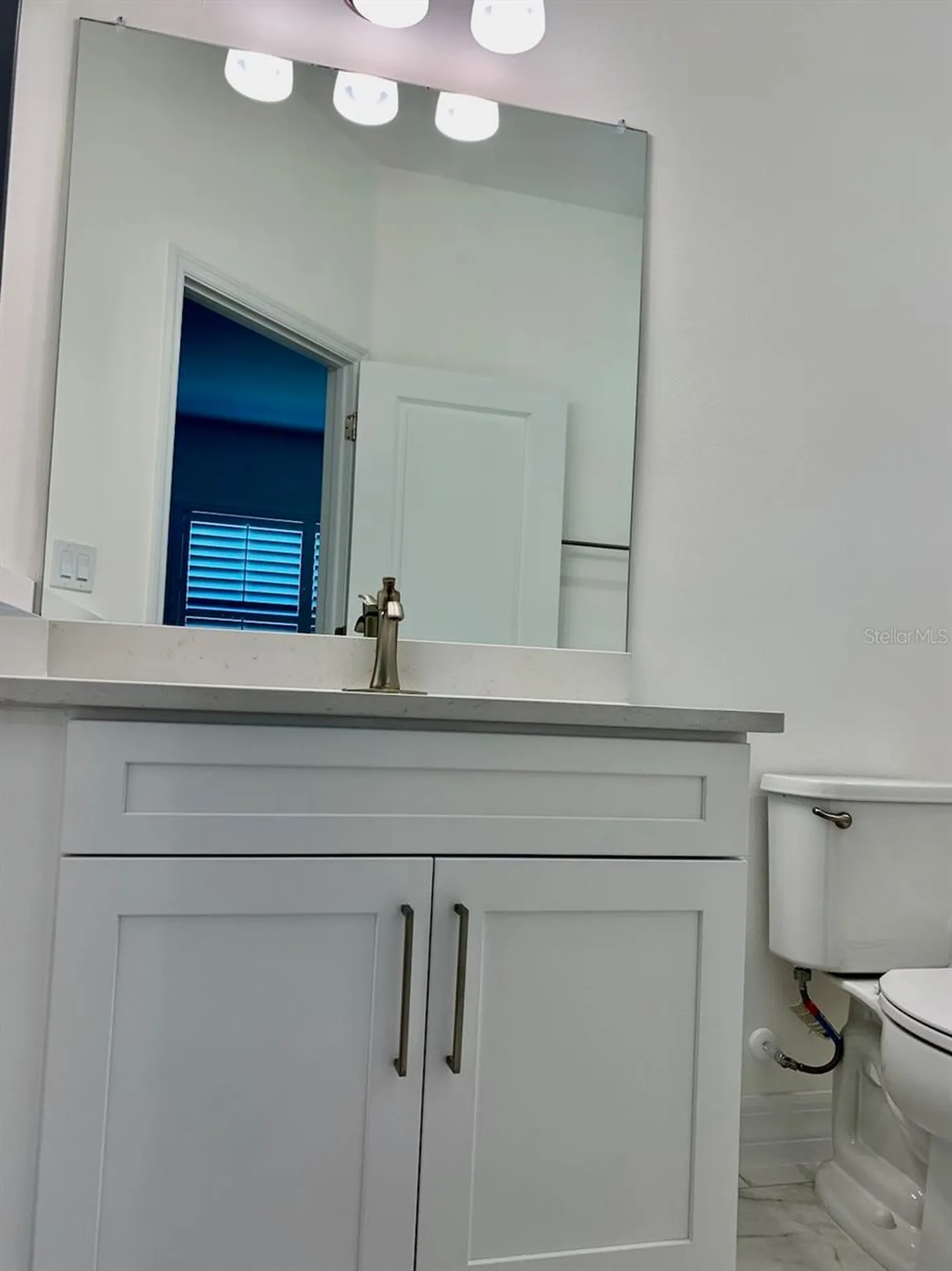 21475 Seaton Avenue Port Charlotte FL 33954