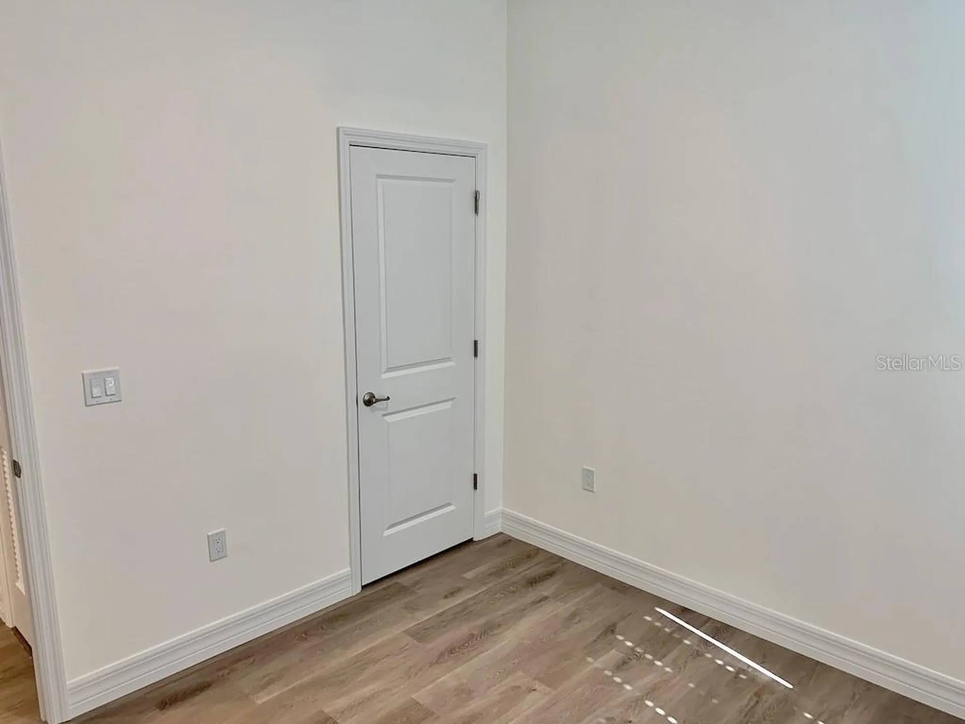 21475 Seaton Avenue Port Charlotte FL 33954