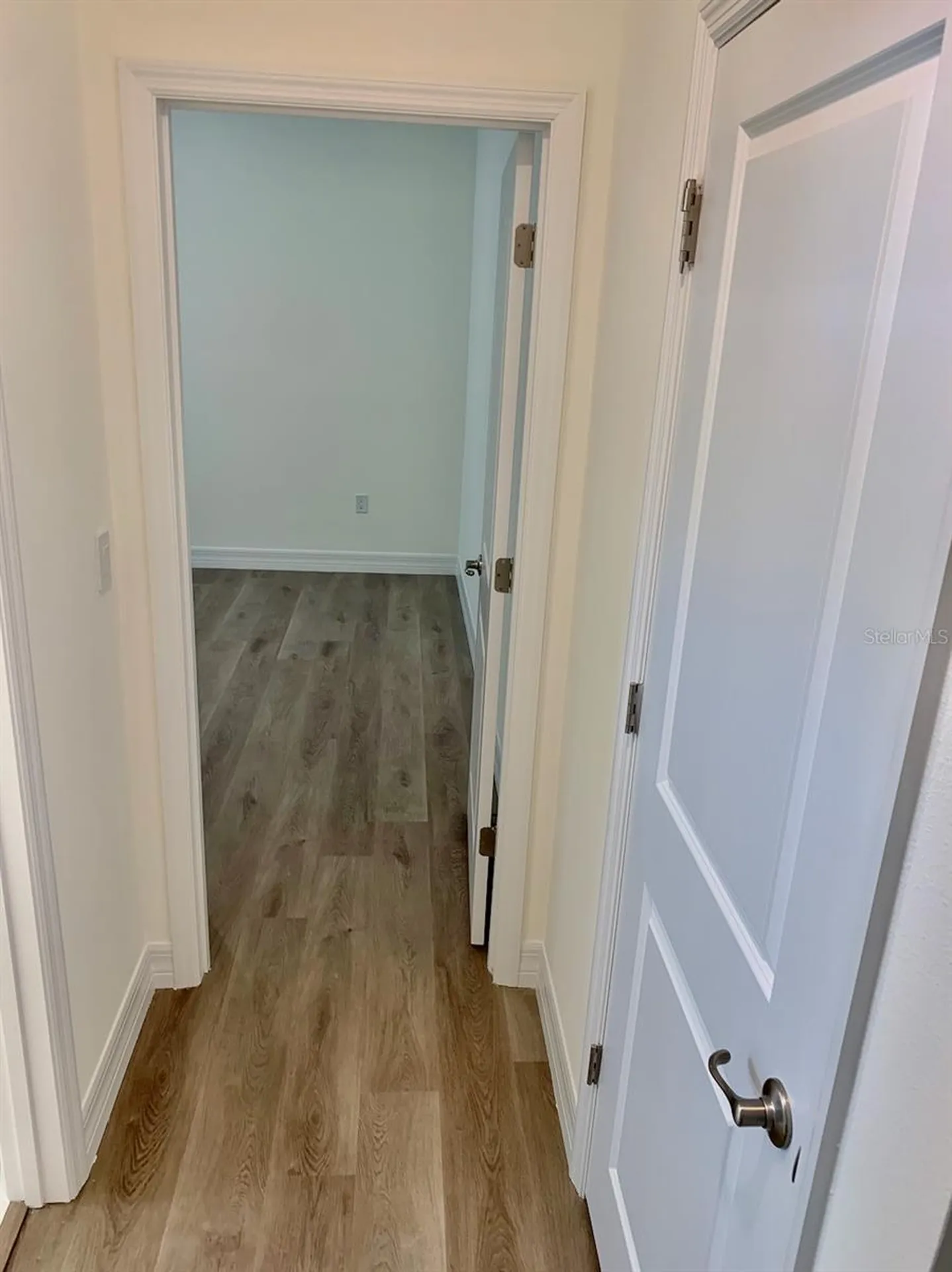 21475 Seaton Avenue Port Charlotte FL 33954
