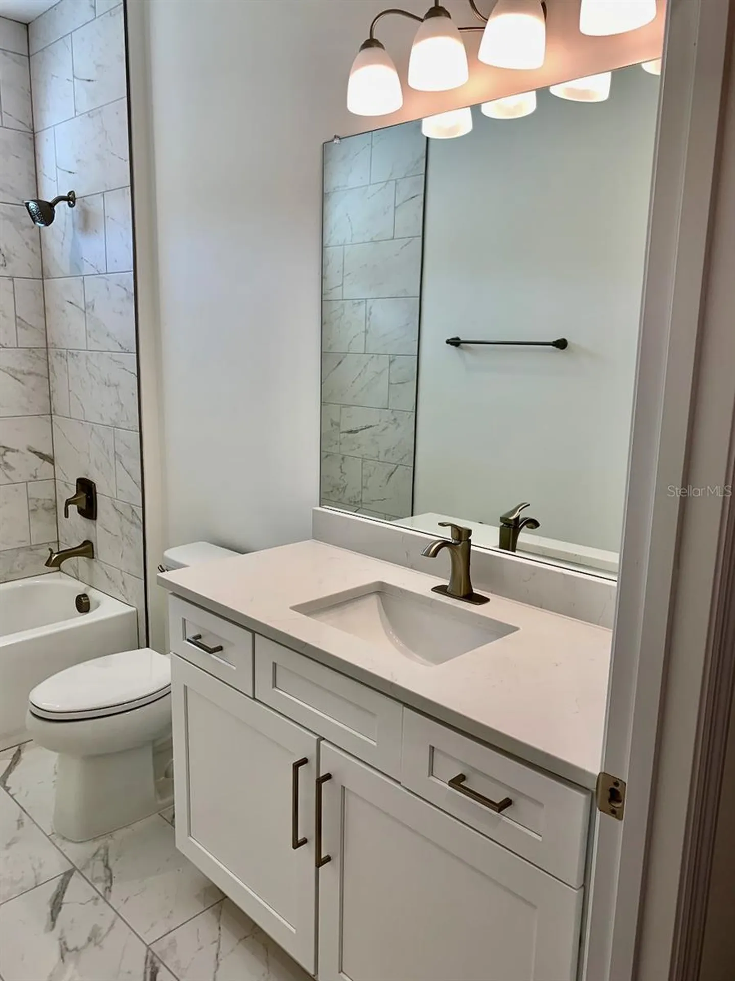 21475 Seaton Avenue Port Charlotte FL 33954