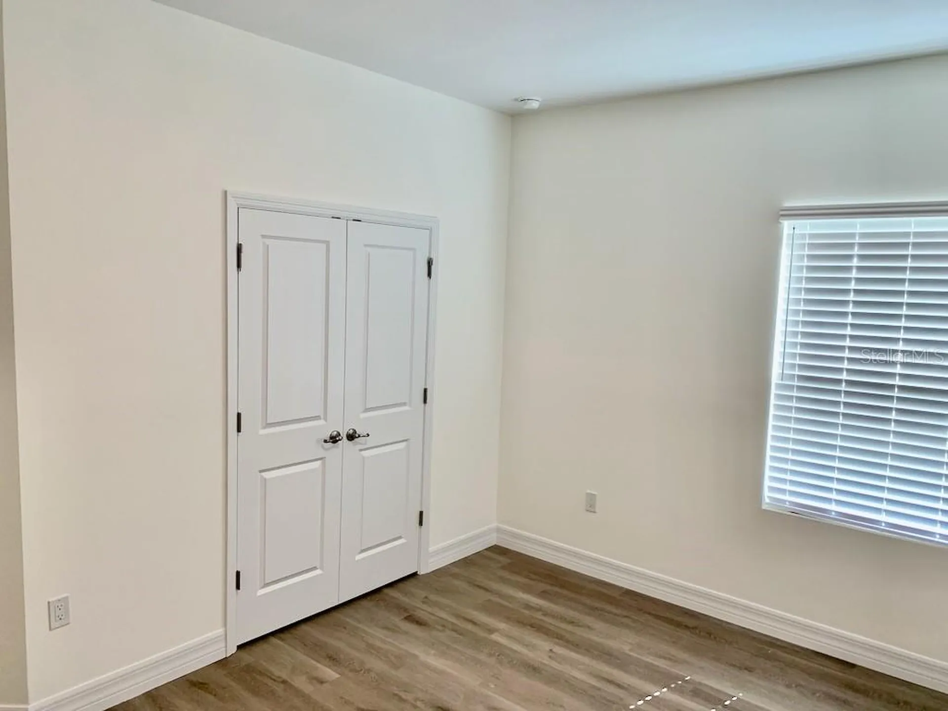 21475 Seaton Avenue Port Charlotte FL 33954