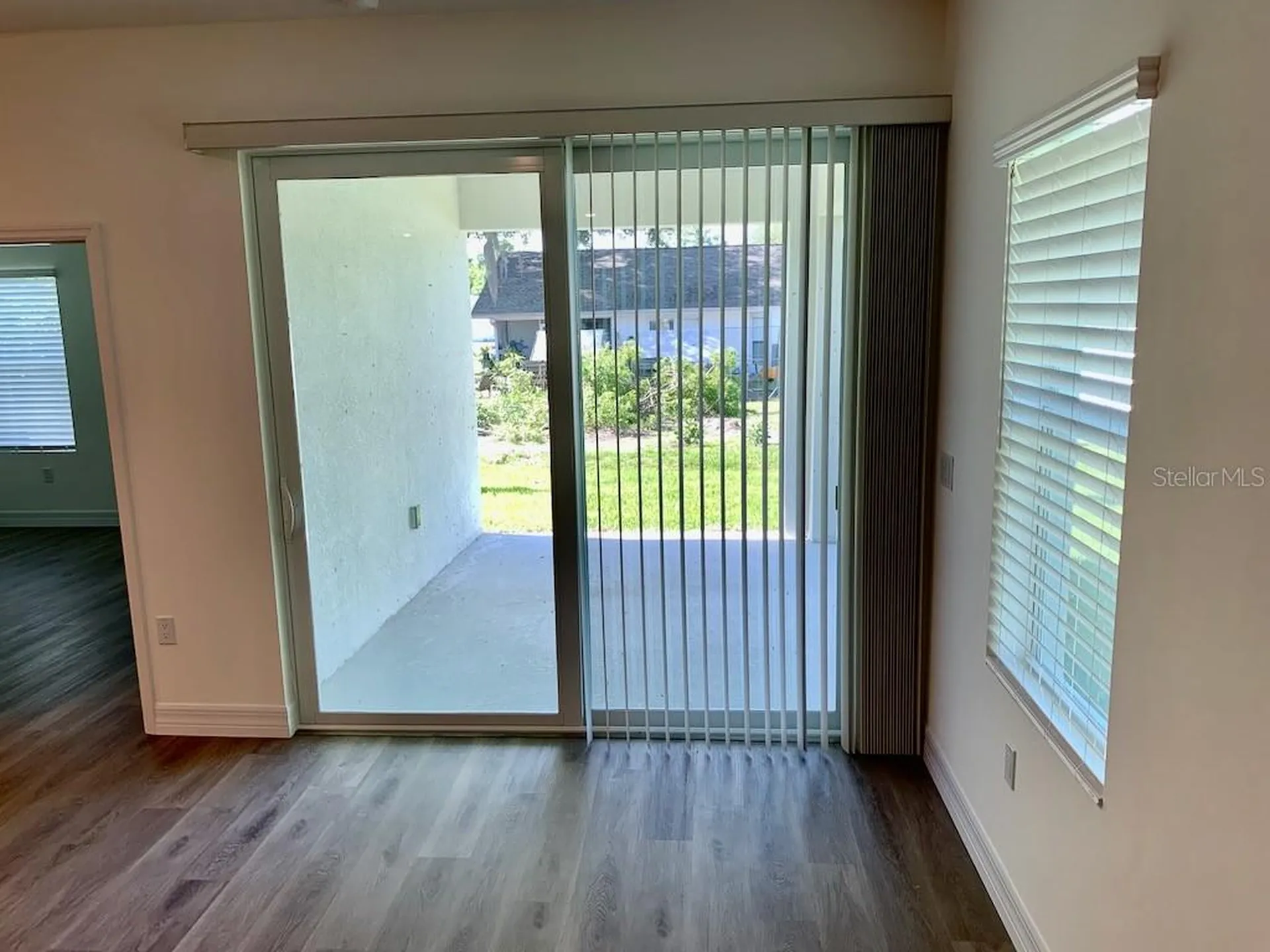 21475 Seaton Avenue Port Charlotte FL 33954