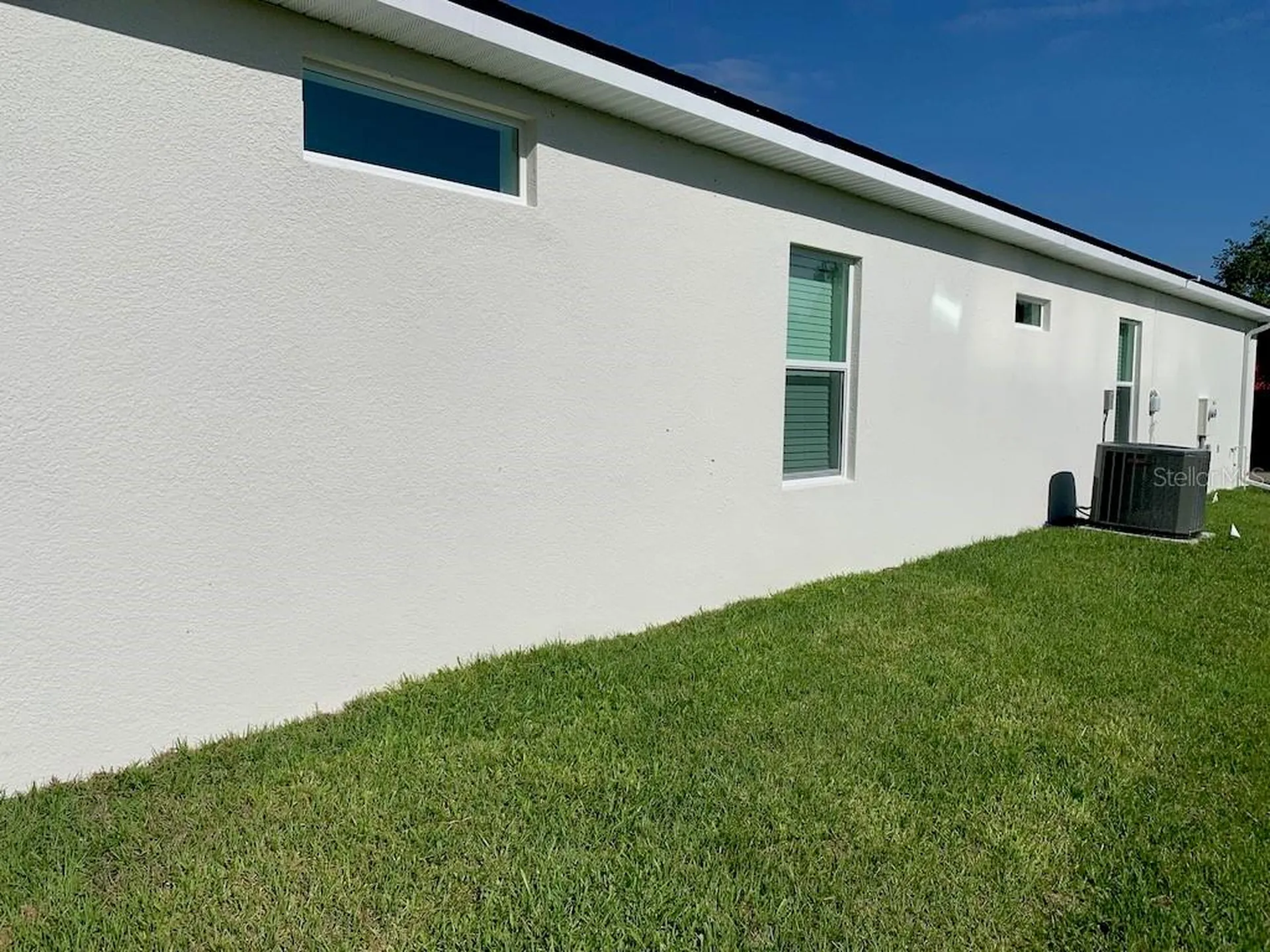 21475 Seaton Avenue Port Charlotte FL 33954