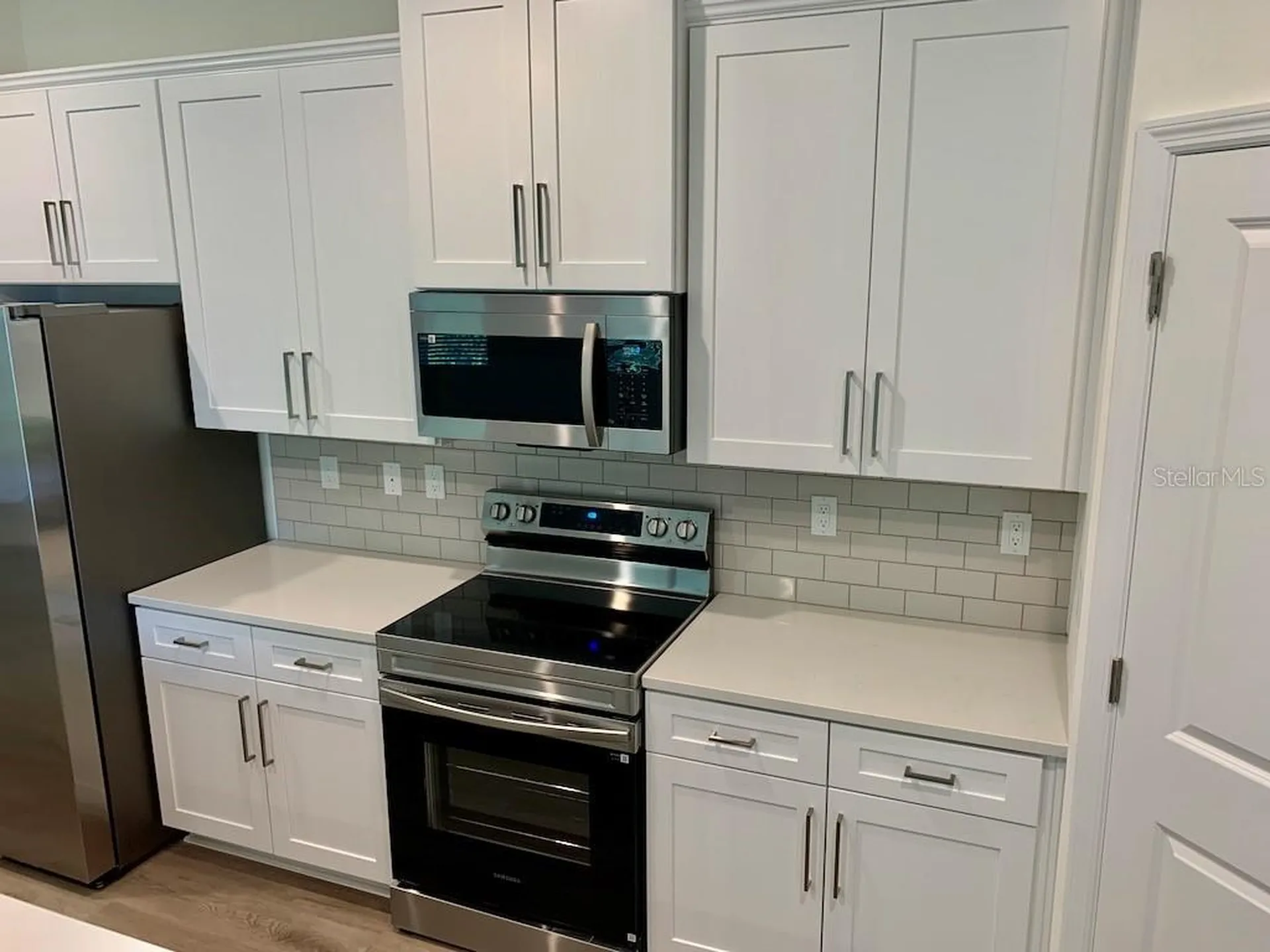 21475 Seaton Avenue Port Charlotte FL 33954