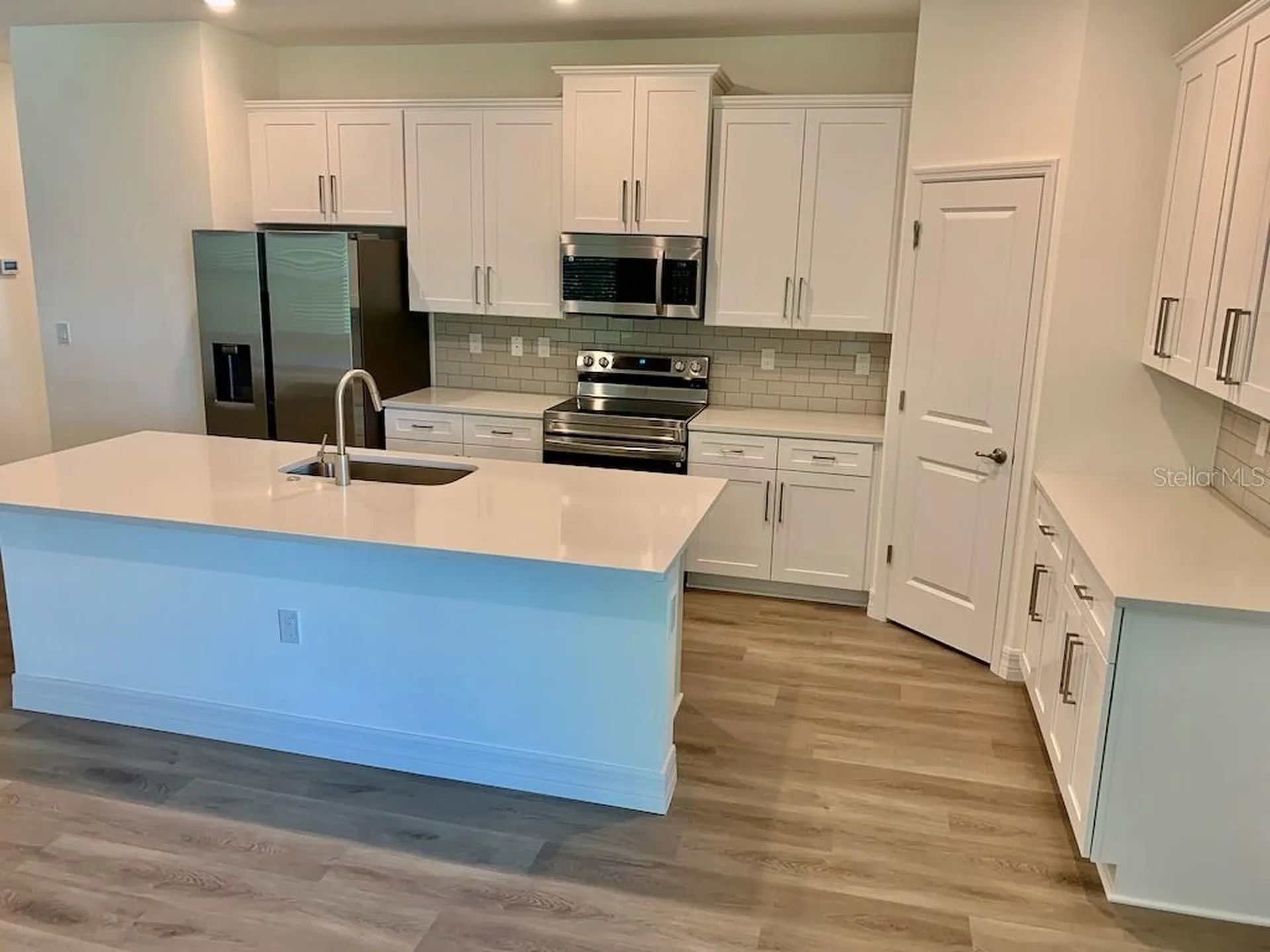 21475 Seaton Avenue Port Charlotte FL 33954