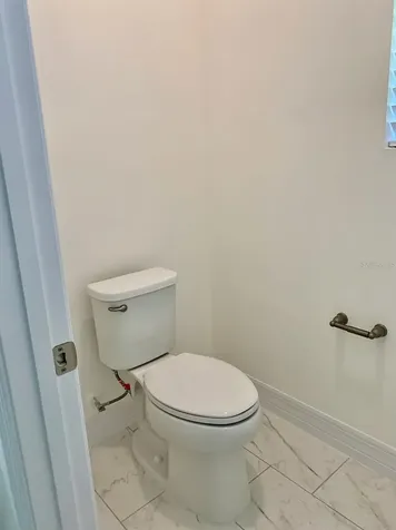 21475 Seaton Avenue Port Charlotte FL 33954