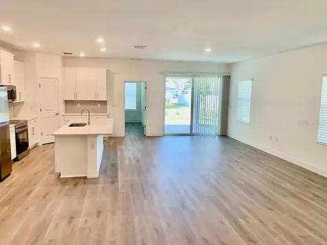 21475 Seaton Avenue Port Charlotte FL 33954