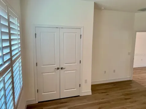 21475 Seaton Avenue Port Charlotte FL 33954