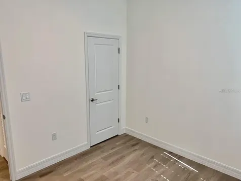21475 Seaton Avenue Port Charlotte FL 33954