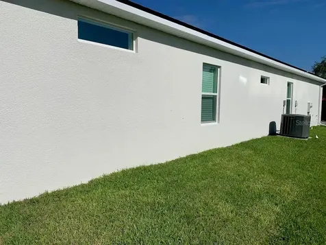 21475 Seaton Avenue Port Charlotte FL 33954