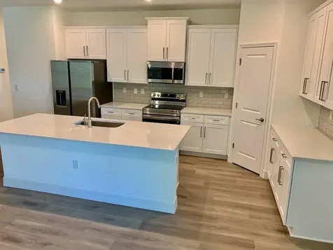 21475 Seaton Avenue Port Charlotte FL 33954