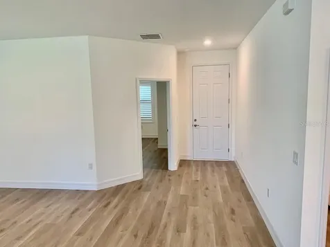 21475 Seaton Avenue Port Charlotte FL 33954
